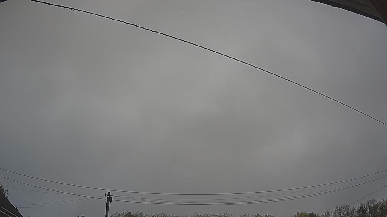 20261021_141854_cam2.jpg