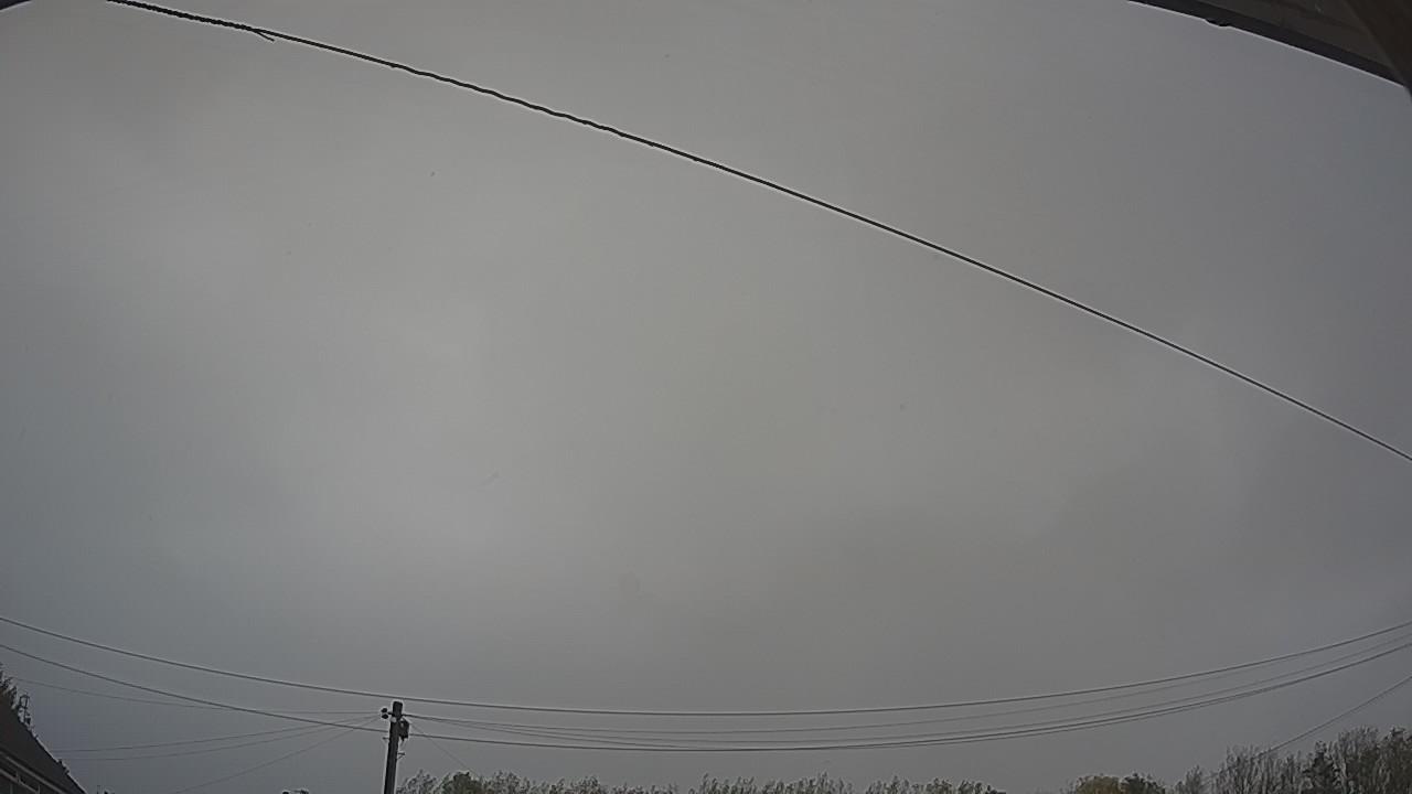 20261021_142133_cam2.jpg