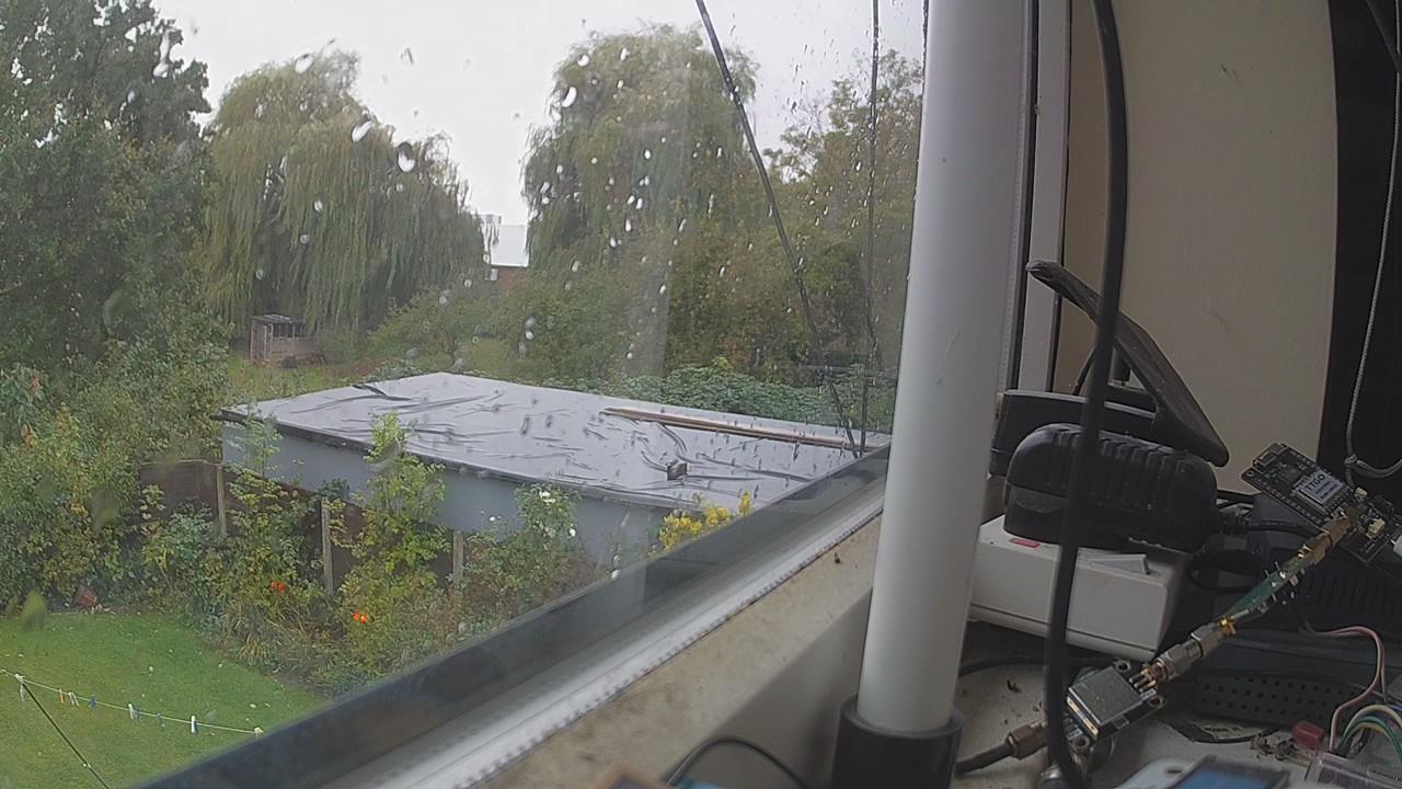 20261021_142651_cam1.jpg