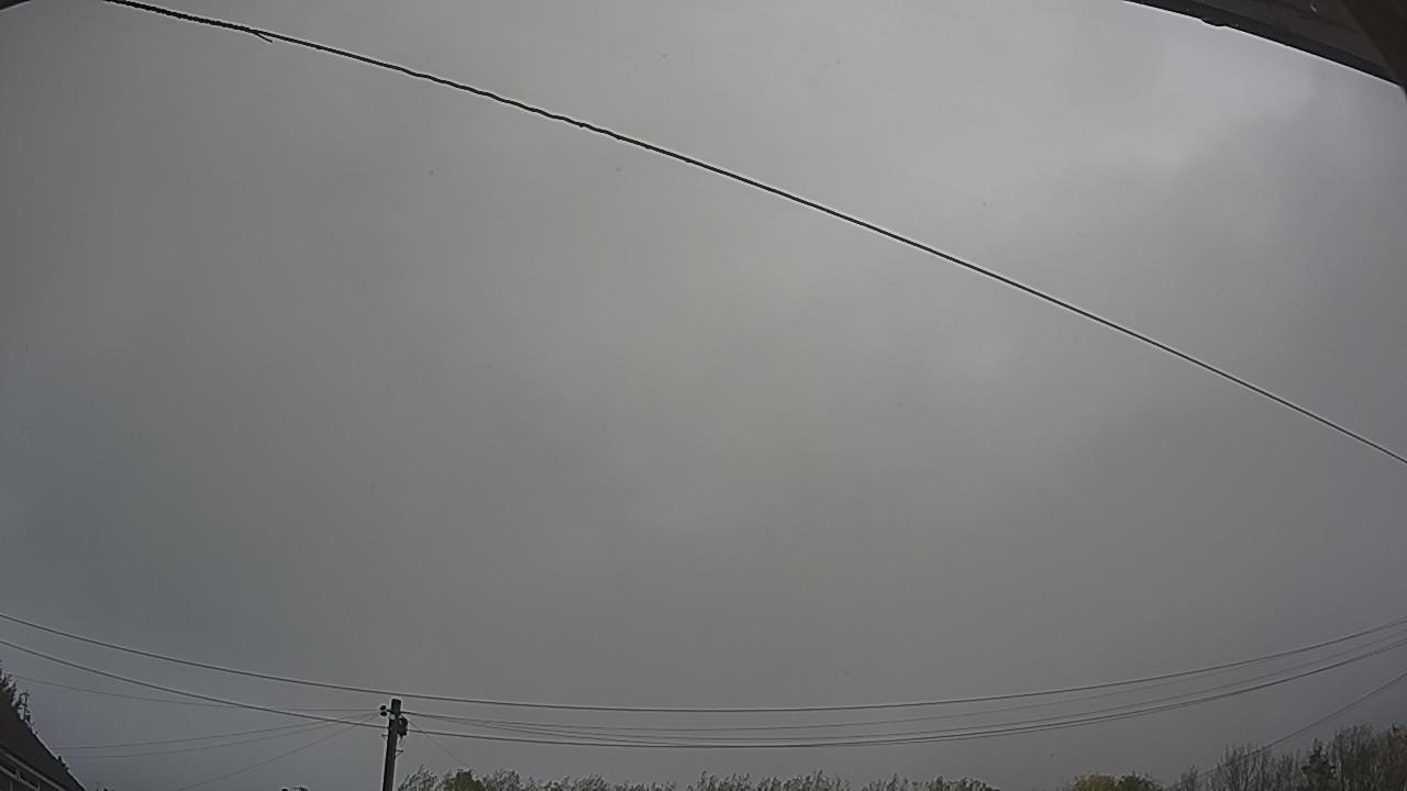 20261021_142654_cam2.jpg