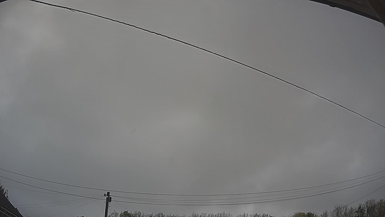 20261021_142942_cam2.jpg