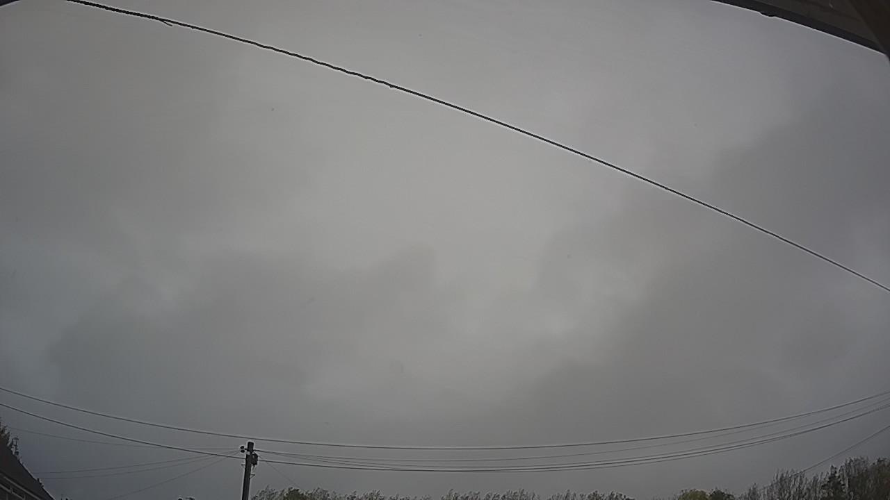 20261021_143230_cam2.jpg