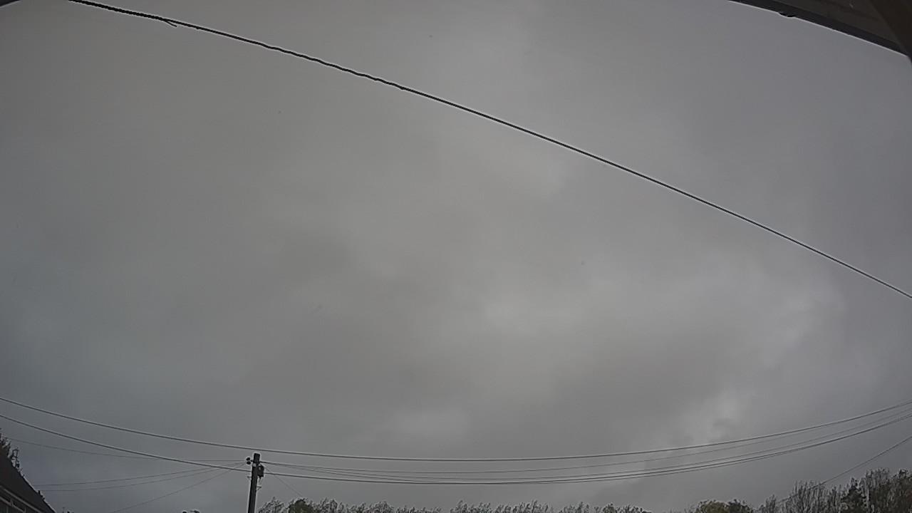 20261021_143518_cam2.jpg