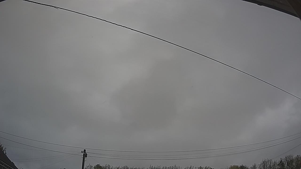 20261021_143807_cam2.jpg