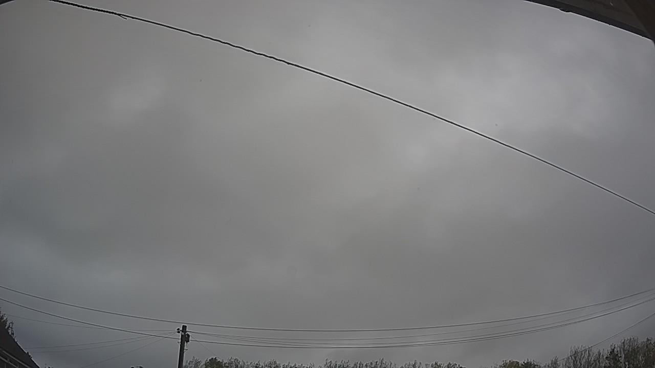 20261021_144055_cam2.jpg
