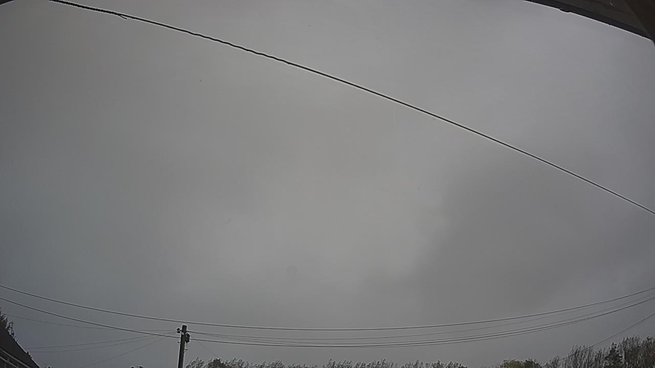 20261021_144343_cam2.jpg