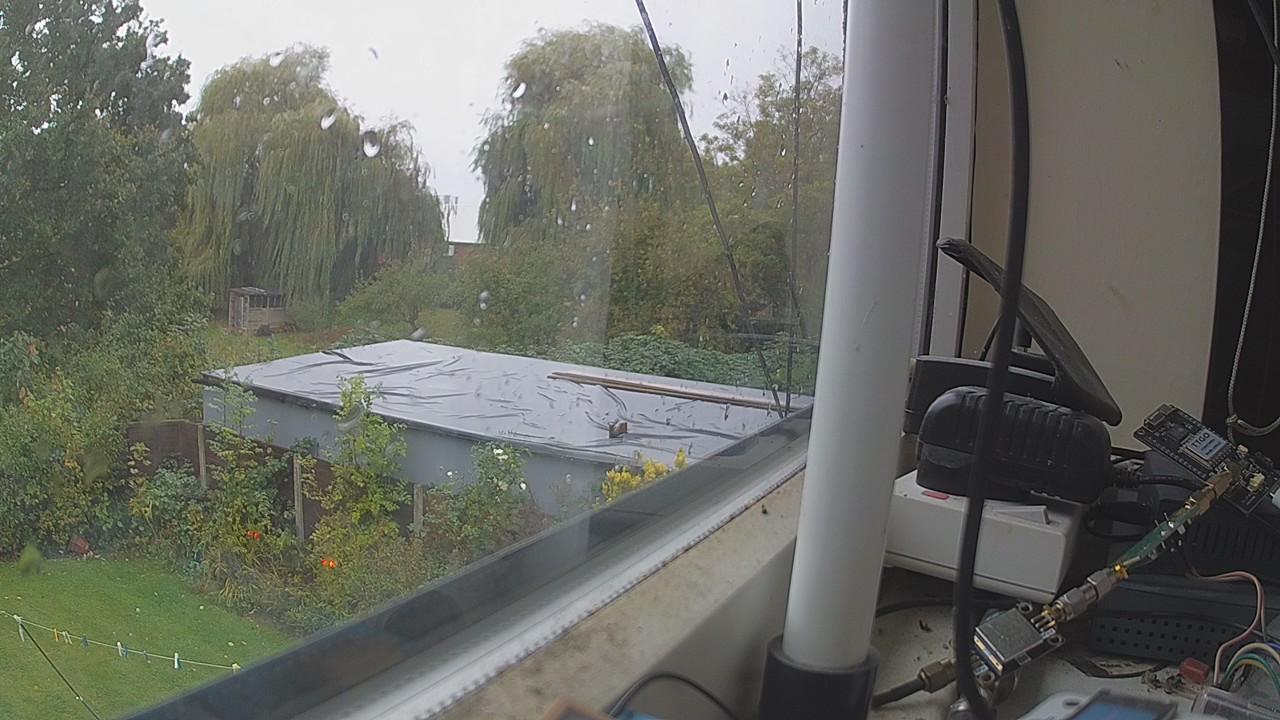 20261021_144630_cam1.jpg