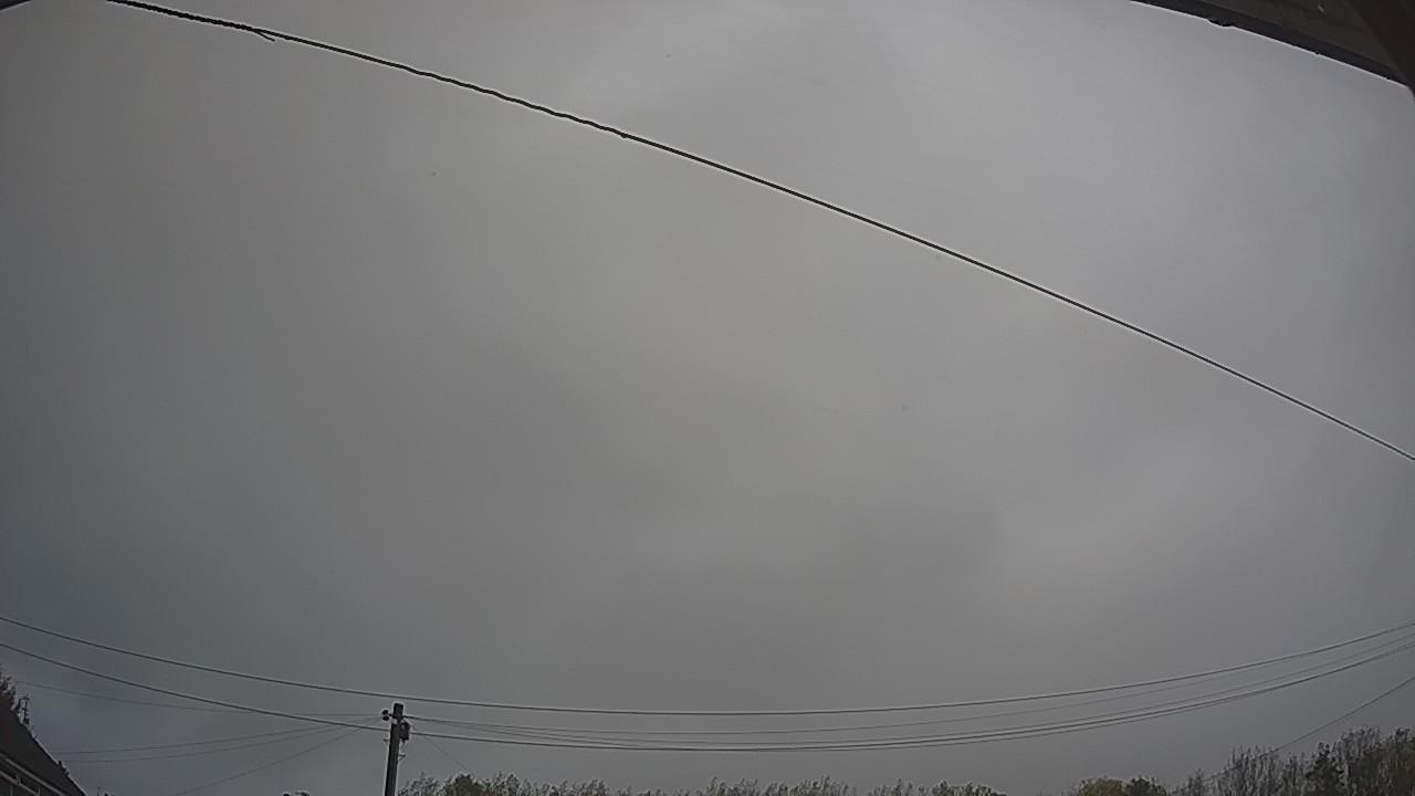 20261021_144631_cam2.jpg
