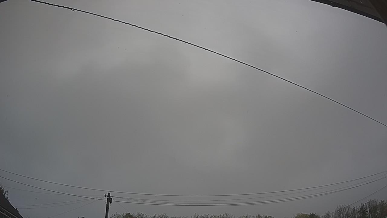 20261021_144919_cam2.jpg