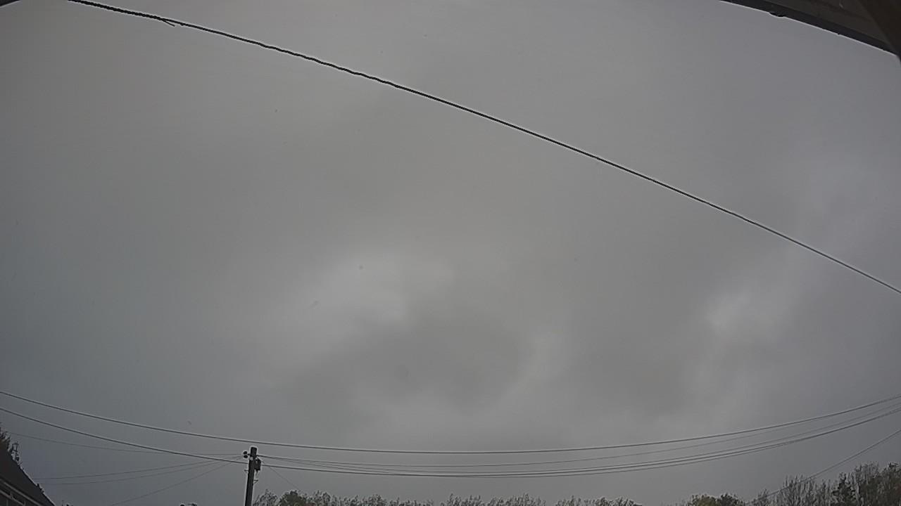 20261021_145207_cam2.jpg