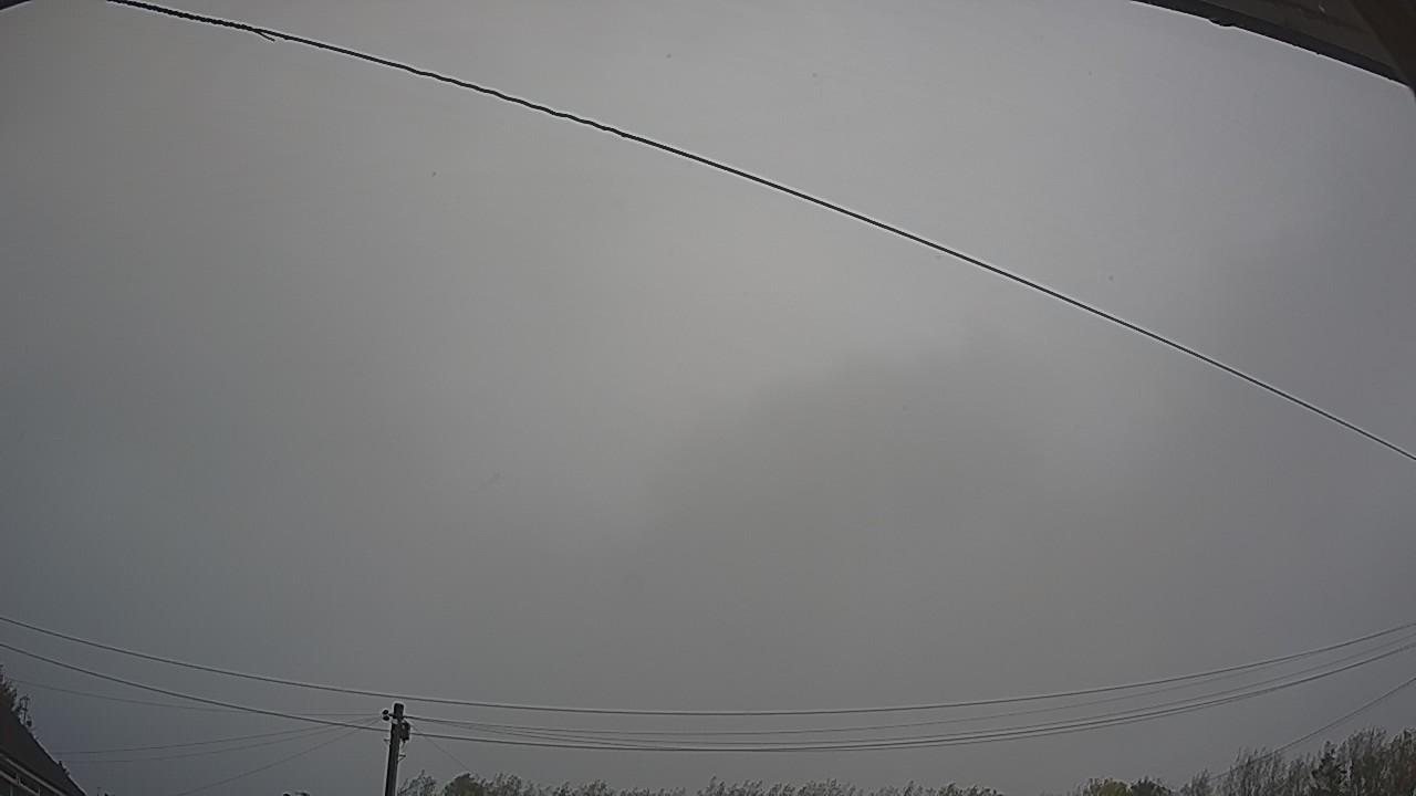 20261021_145455_cam2.jpg