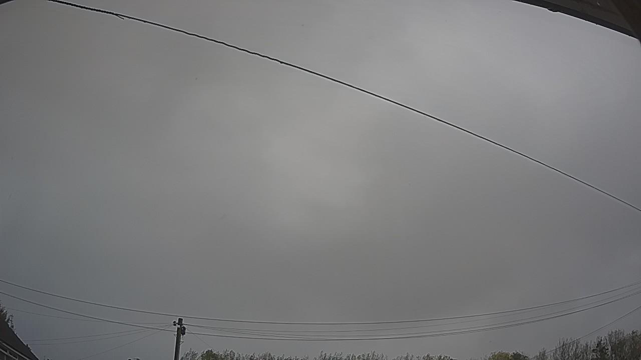 20261021_145752_cam2.jpg