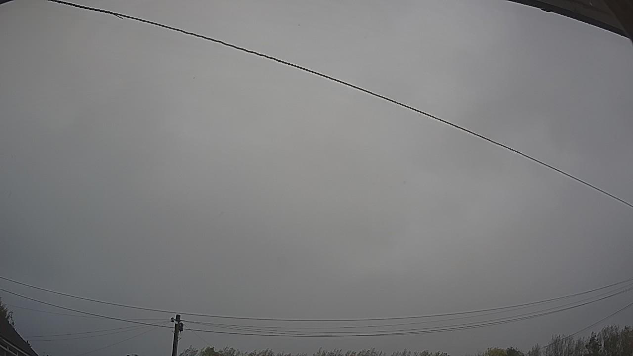 20261021_150051_cam2.jpg