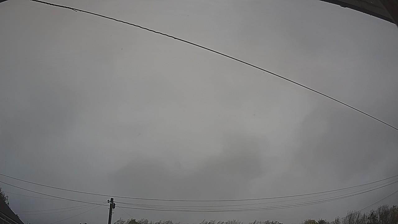 20261021_150454_cam2.jpg