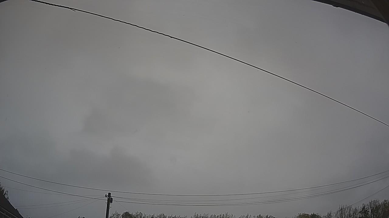 20261021_150751_cam2.jpg
