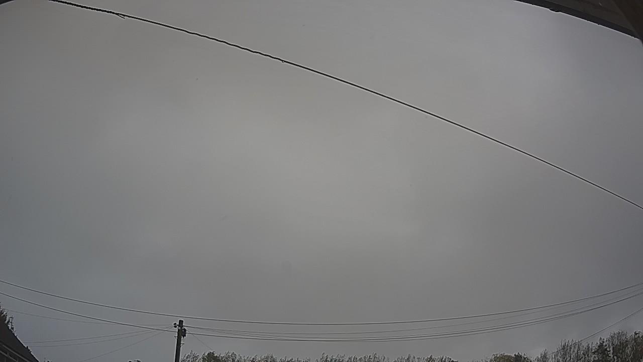 20261021_151049_cam2.jpg