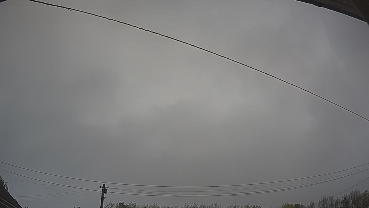 20261021_151346_cam2.jpg