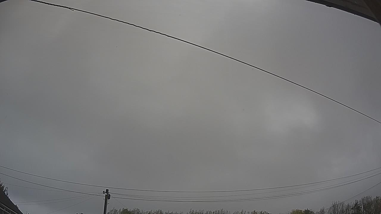 20261021_151643_cam2.jpg
