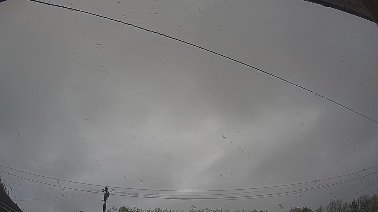 20261021_151939_cam2.jpg