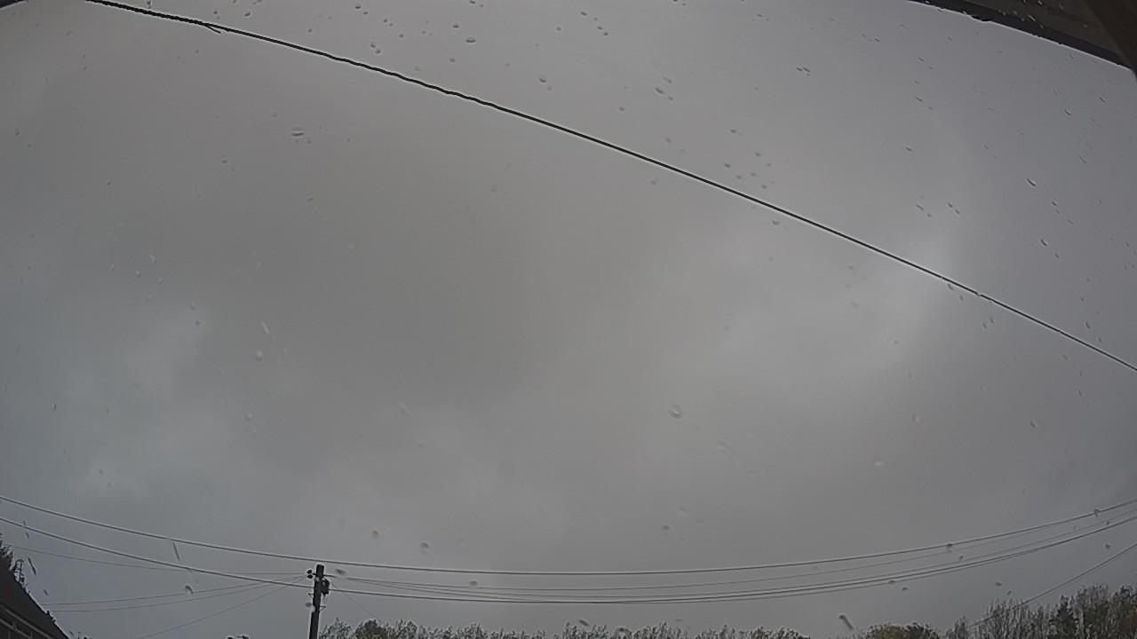 20261021_152236_cam2.jpg