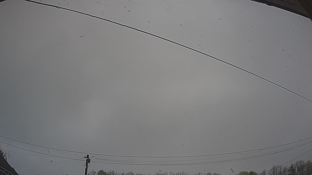 20261021_152533_cam2.jpg
