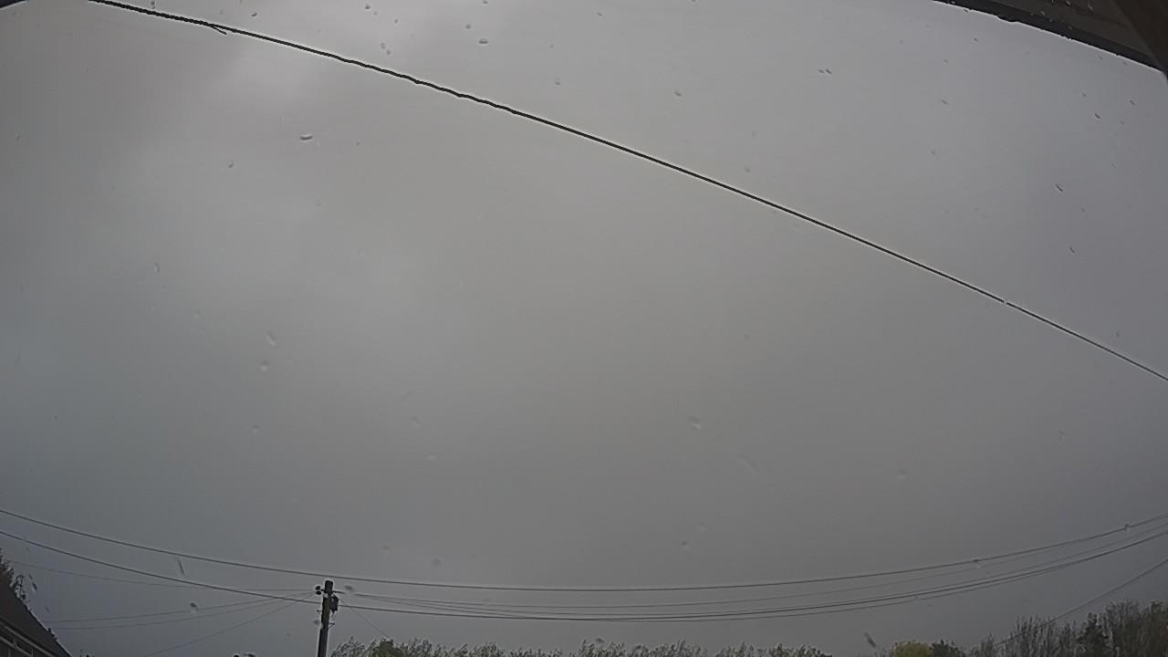 20261021_152829_cam2.jpg