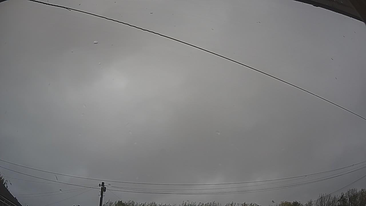 20261021_153126_cam2.jpg