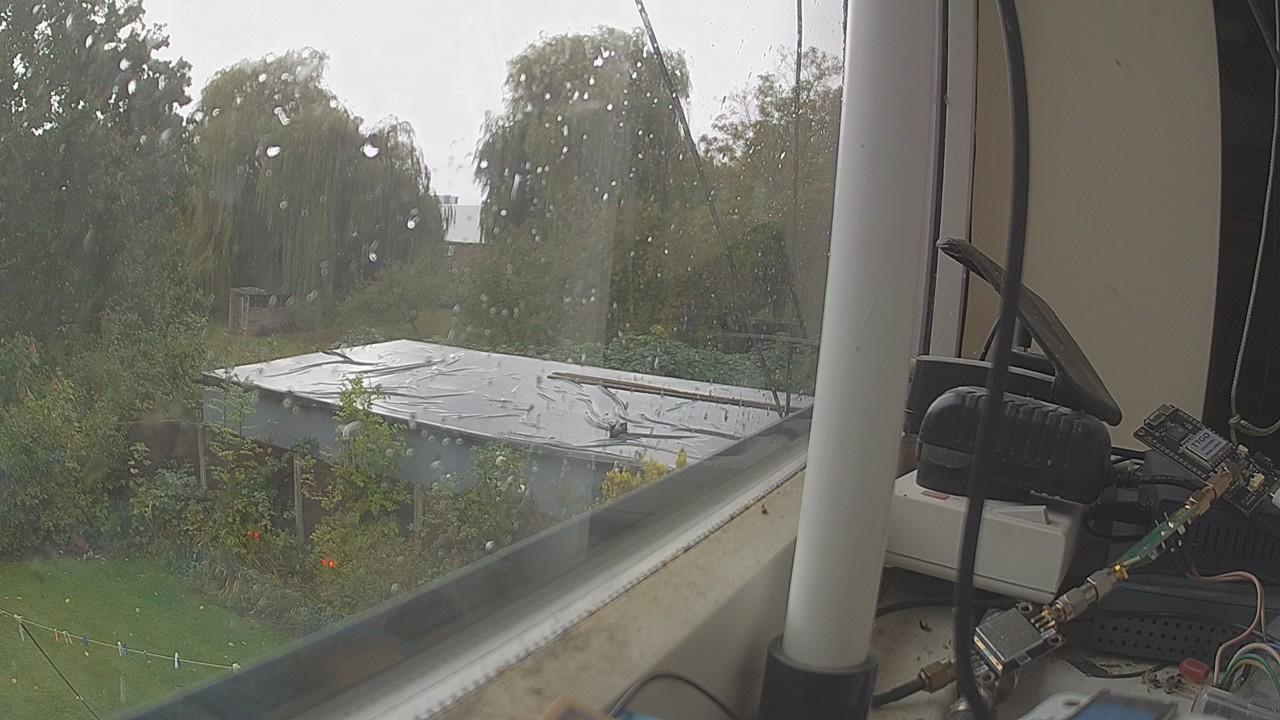 20261021_153422_cam1.jpg