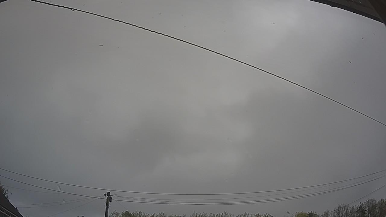 20261021_153423_cam2.jpg