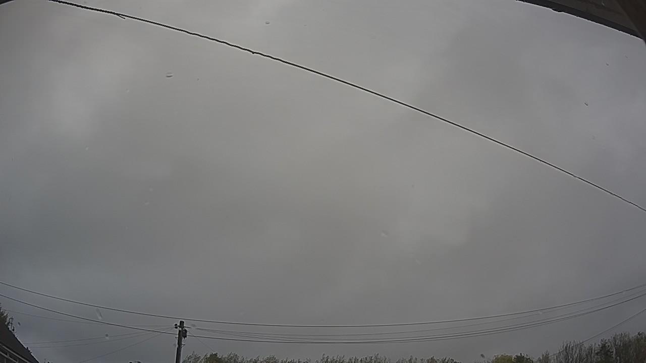 20261021_153720_cam2.jpg