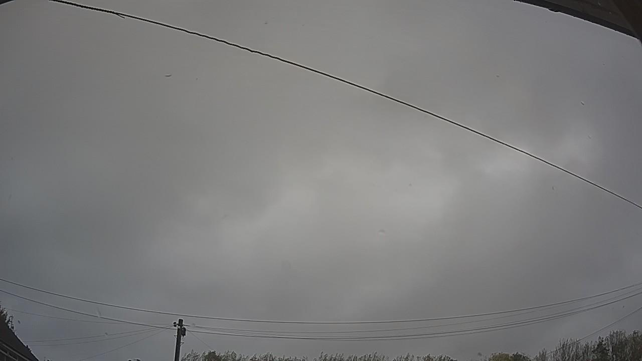 20261021_154017_cam2.jpg