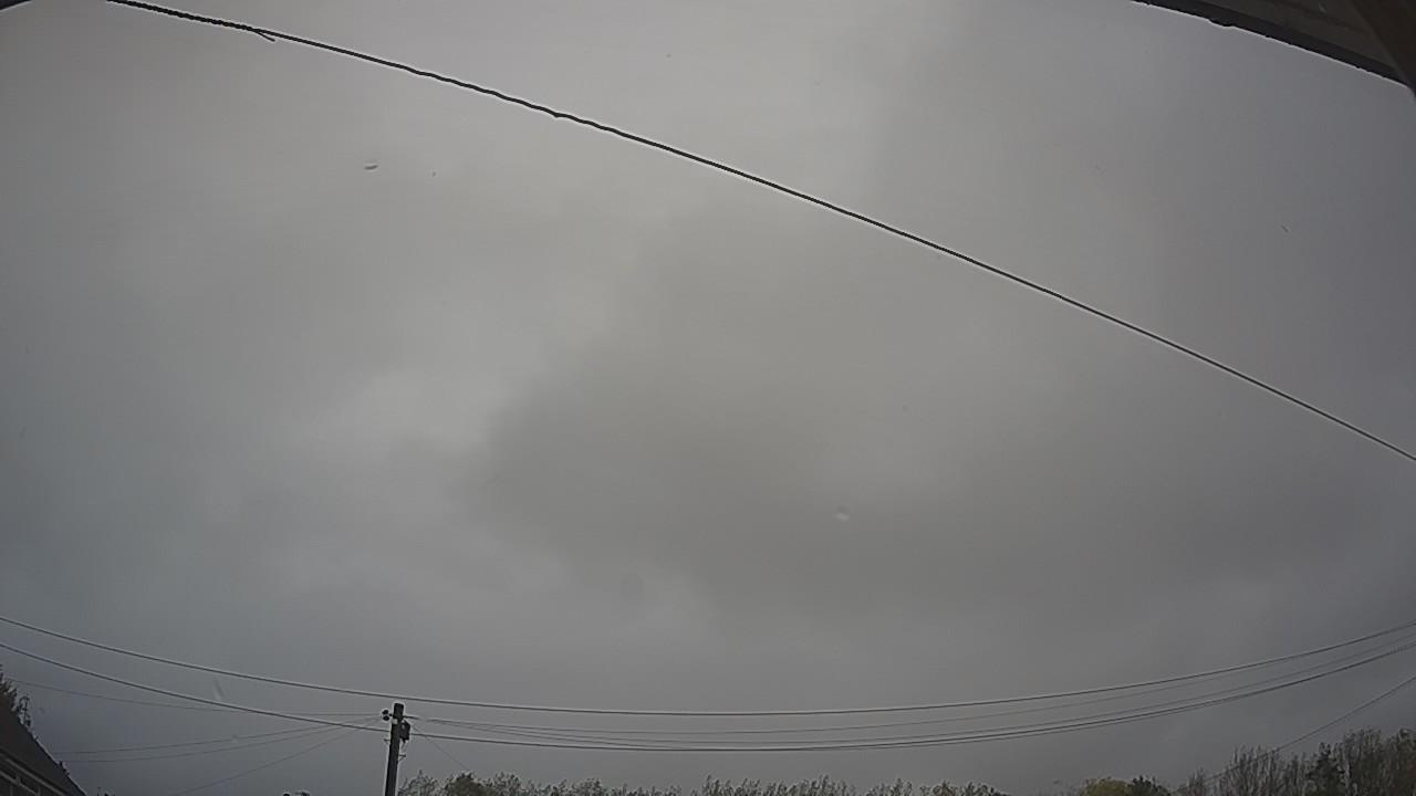 20261021_154314_cam2.jpg