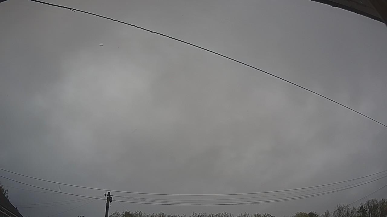 20261021_154610_cam2.jpg