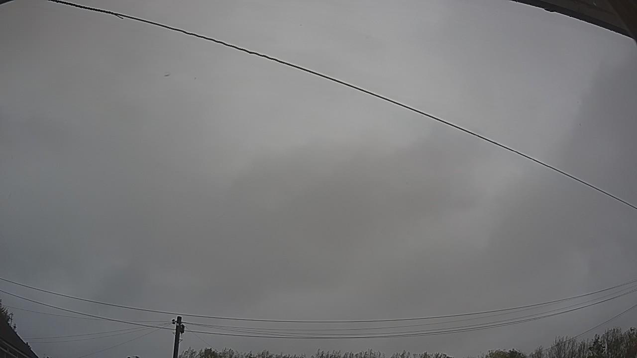 20261021_154907_cam2.jpg
