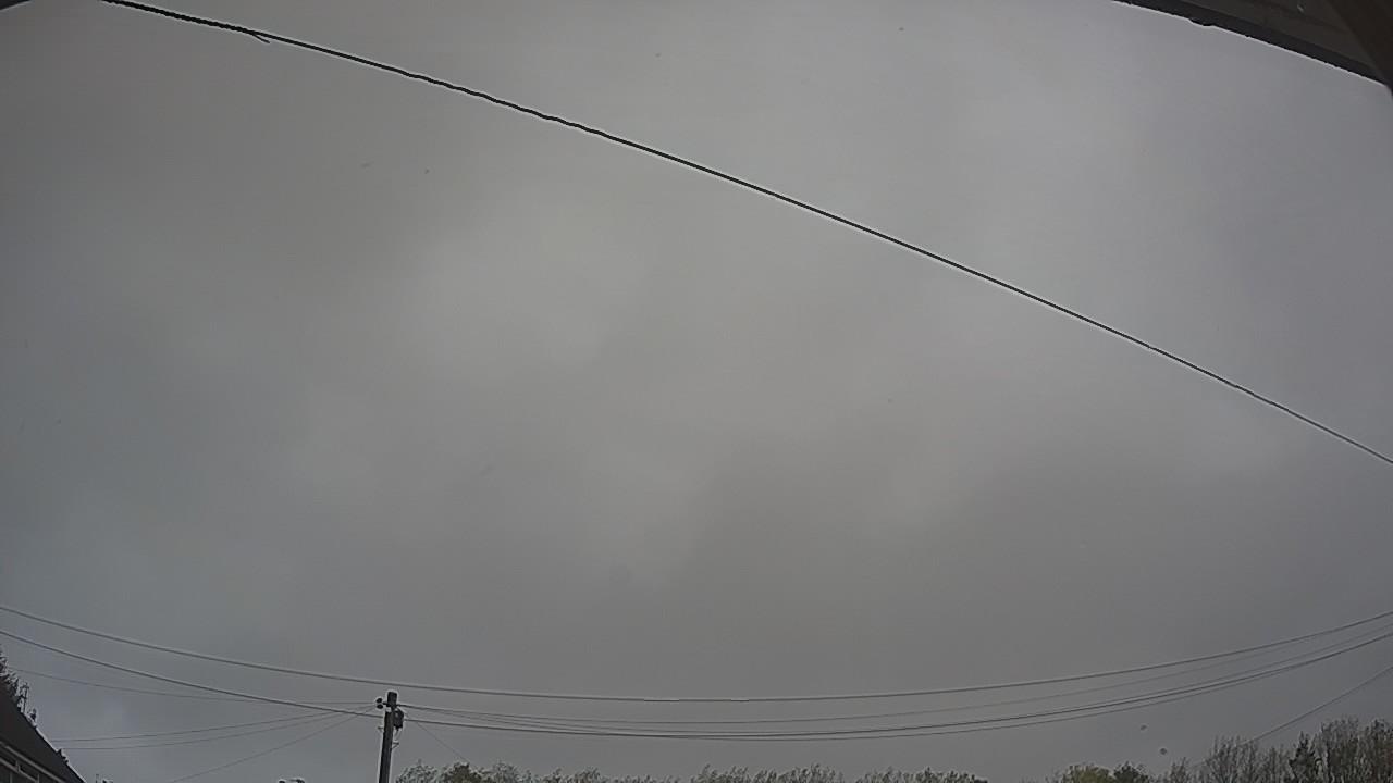 20261021_155459_cam2.jpg