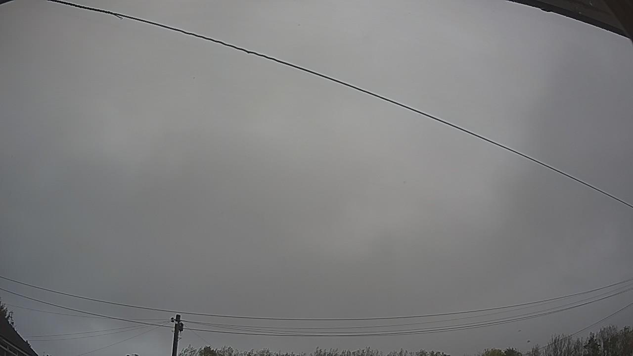 20261021_155756_cam2.jpg