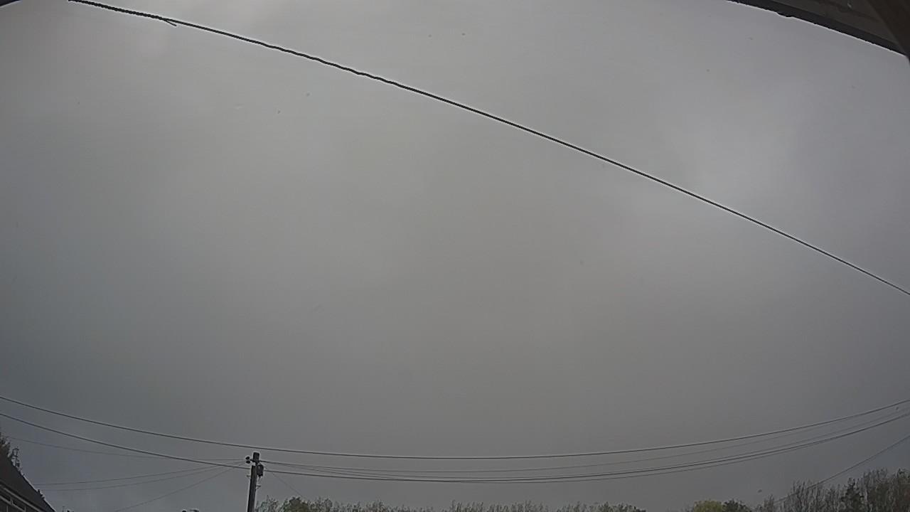 20261021_160052_cam2.jpg