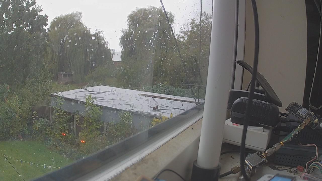 20261021_160349_cam1.jpg
