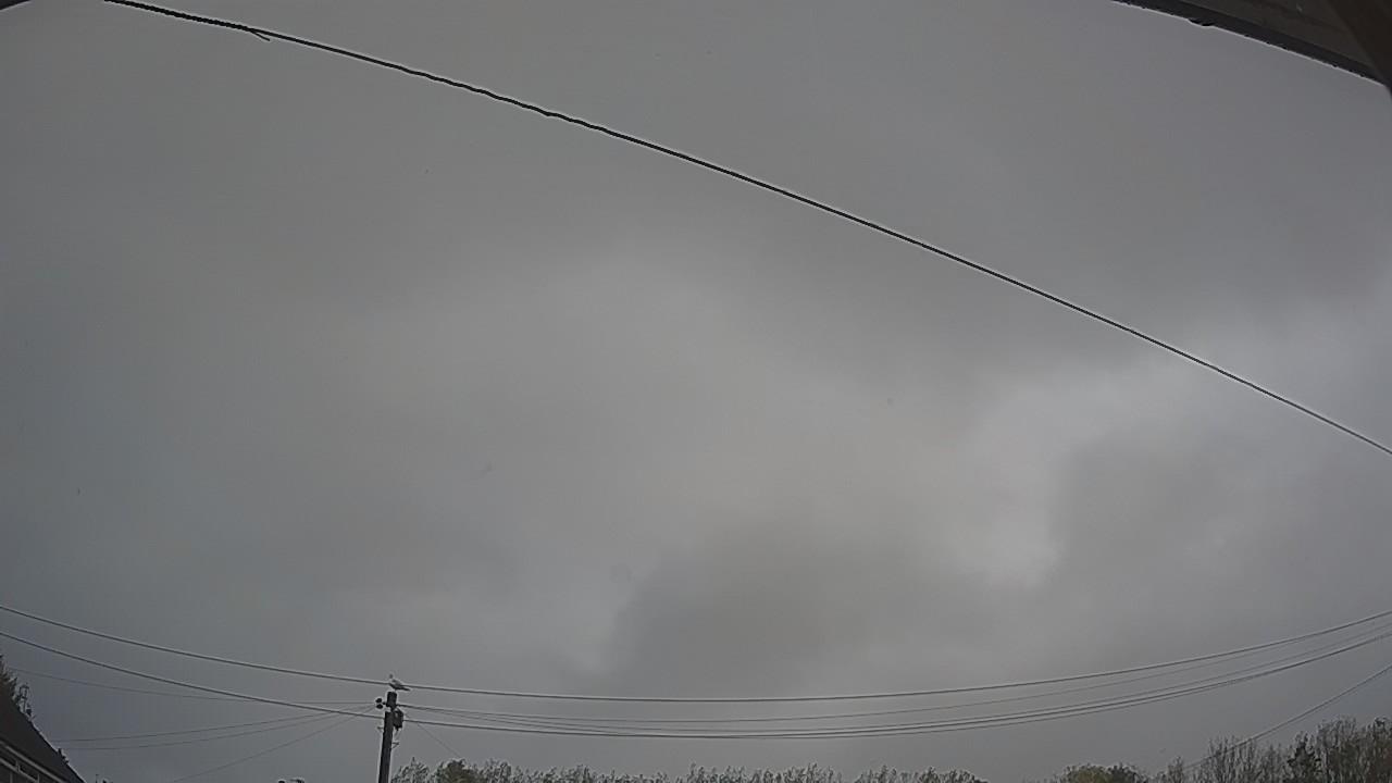 20261021_160350_cam2.jpg