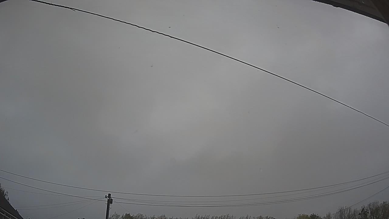 20261021_160646_cam2.jpg