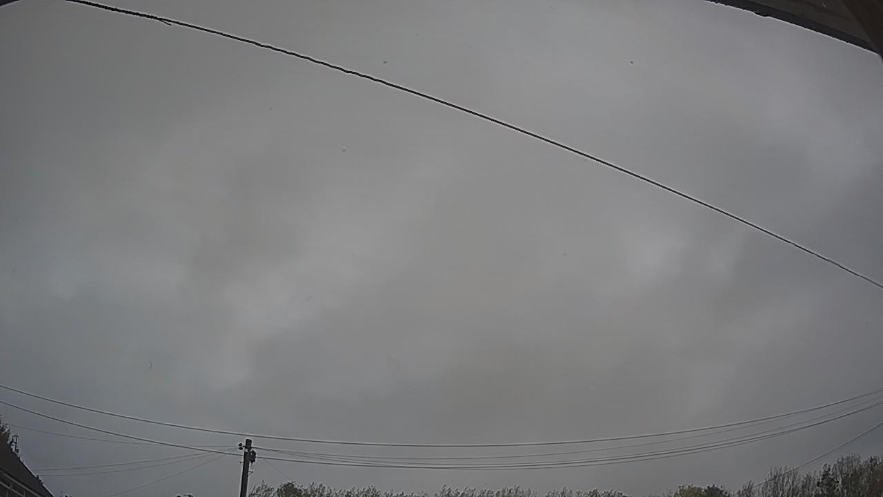 20261021_160945_cam2.jpg