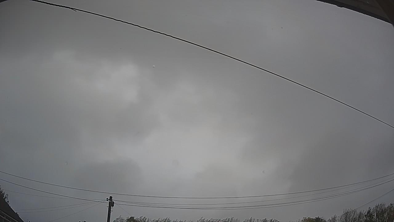 20261021_161242_cam2.jpg