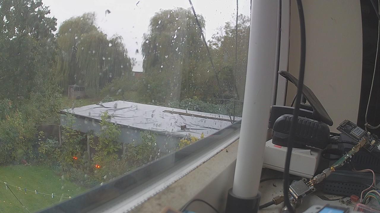 20261021_161538_cam1.jpg