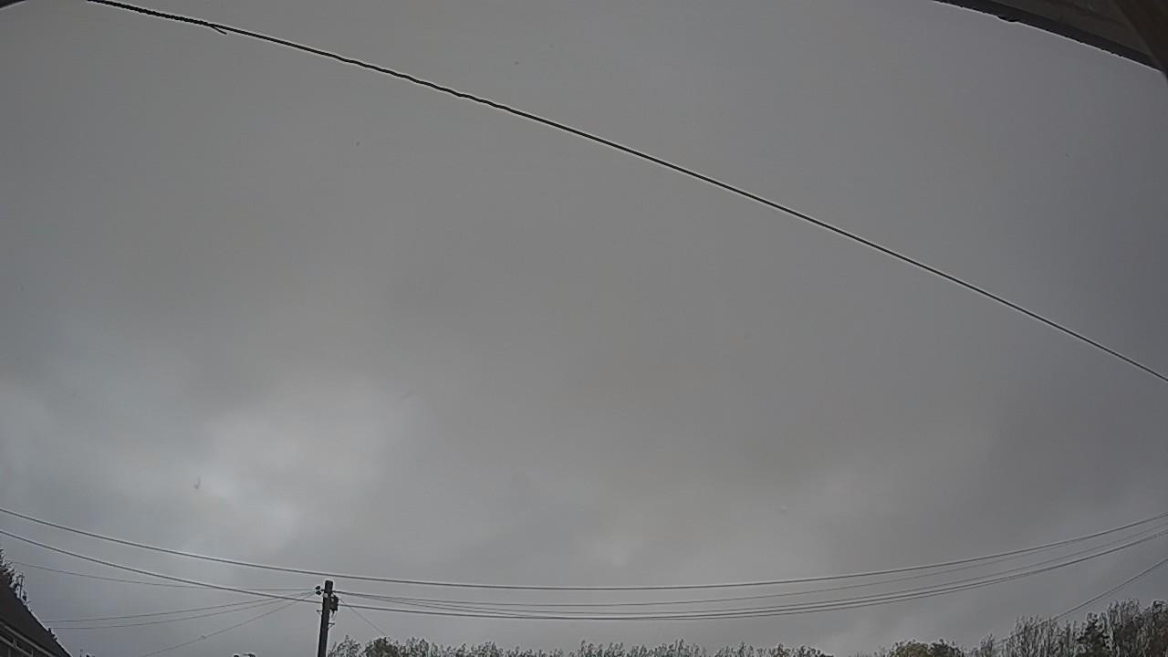 20261021_161539_cam2.jpg