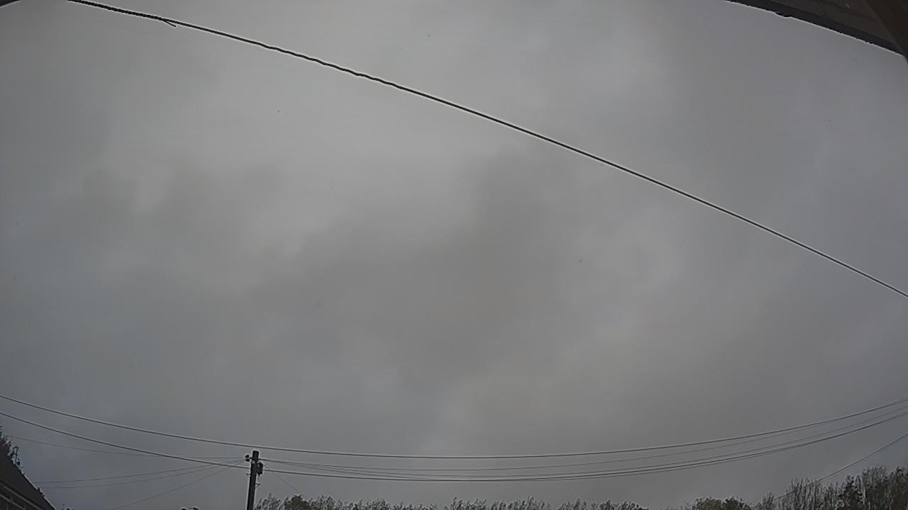 20261021_161836_cam2.jpg