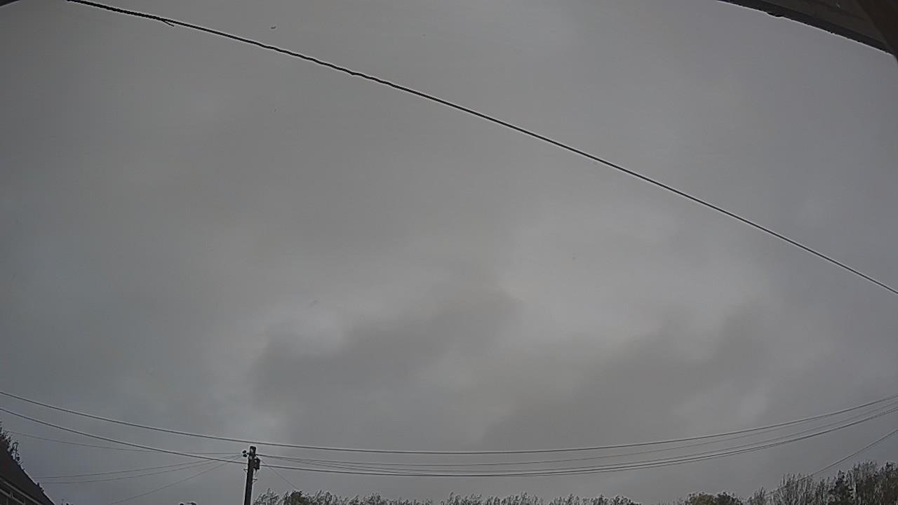 20261021_162134_cam2.jpg