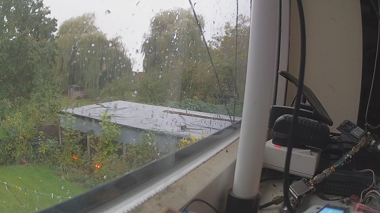 20261021_162430_cam1.jpg