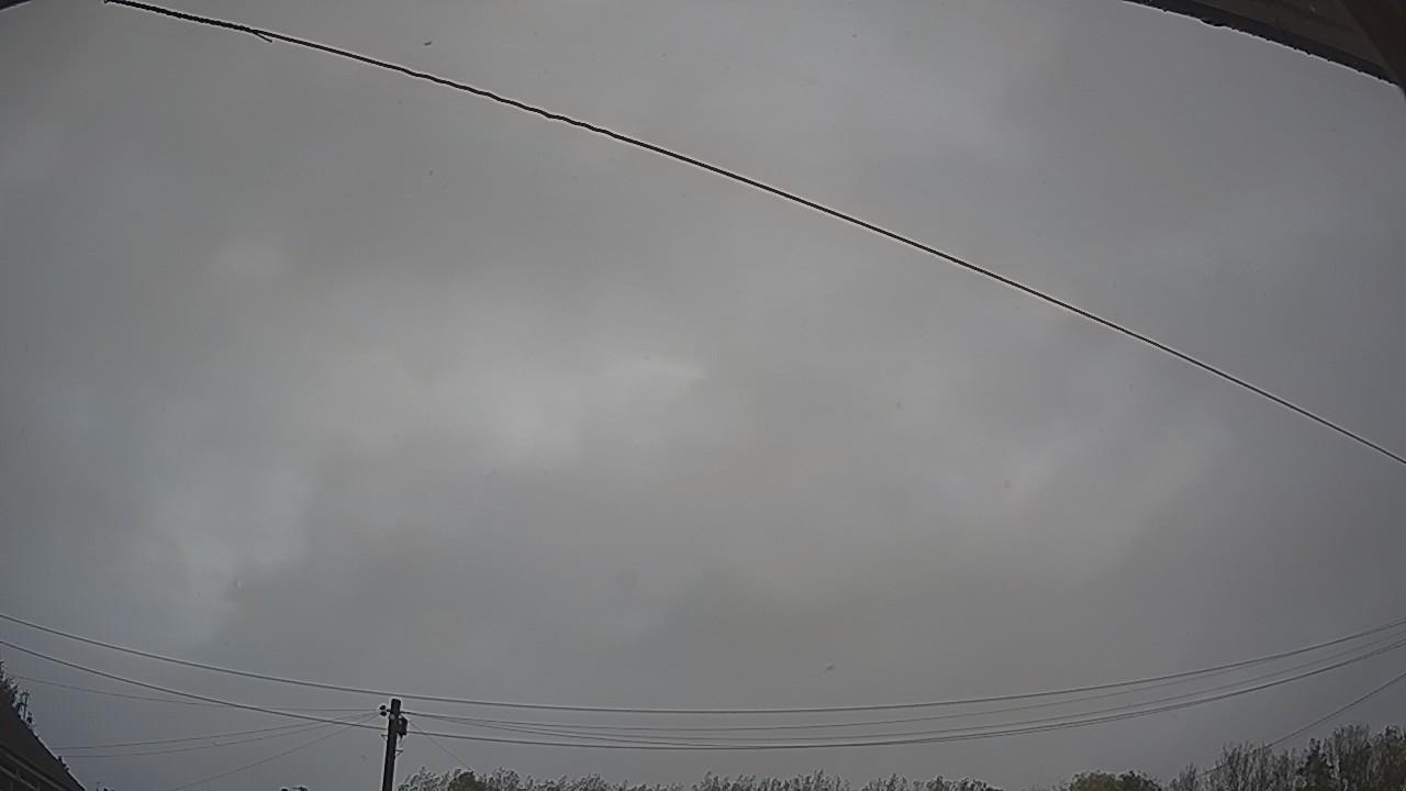 20261021_162431_cam2.jpg