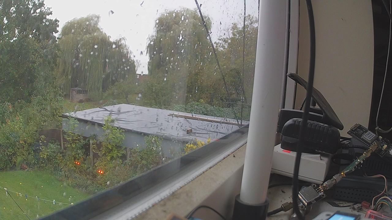 20261021_162728_cam1.jpg