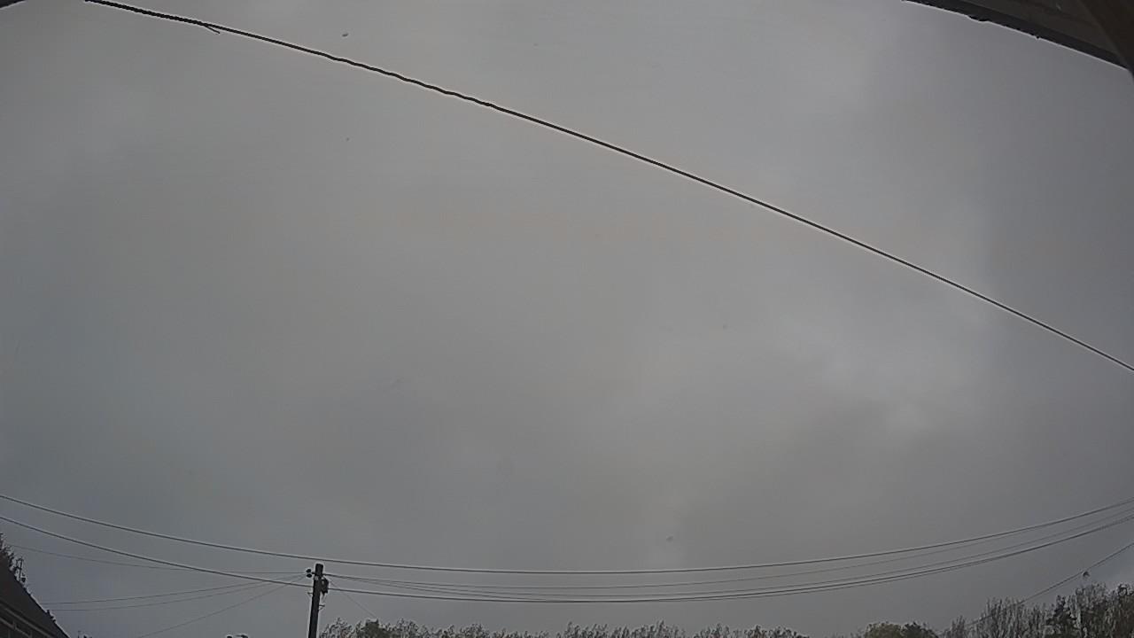 20261021_162729_cam2.jpg